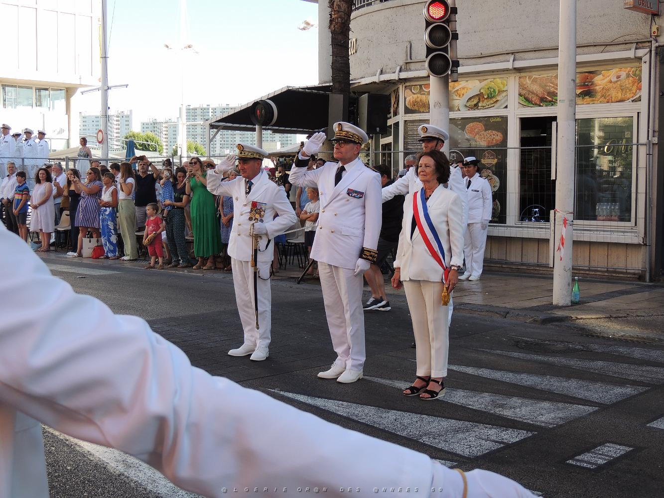 2023 07 14 TOULON CEREMONIE DU 14 07 2023 (93).JPG -           